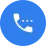 86-576-88895466